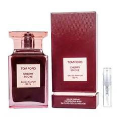 Tom Ford Cherry Smoke - Eau de Parfum - Doftprov - 2 ml