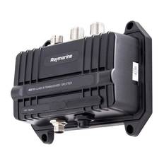 Raymarine AIS 700 med indbygget antennesplitter