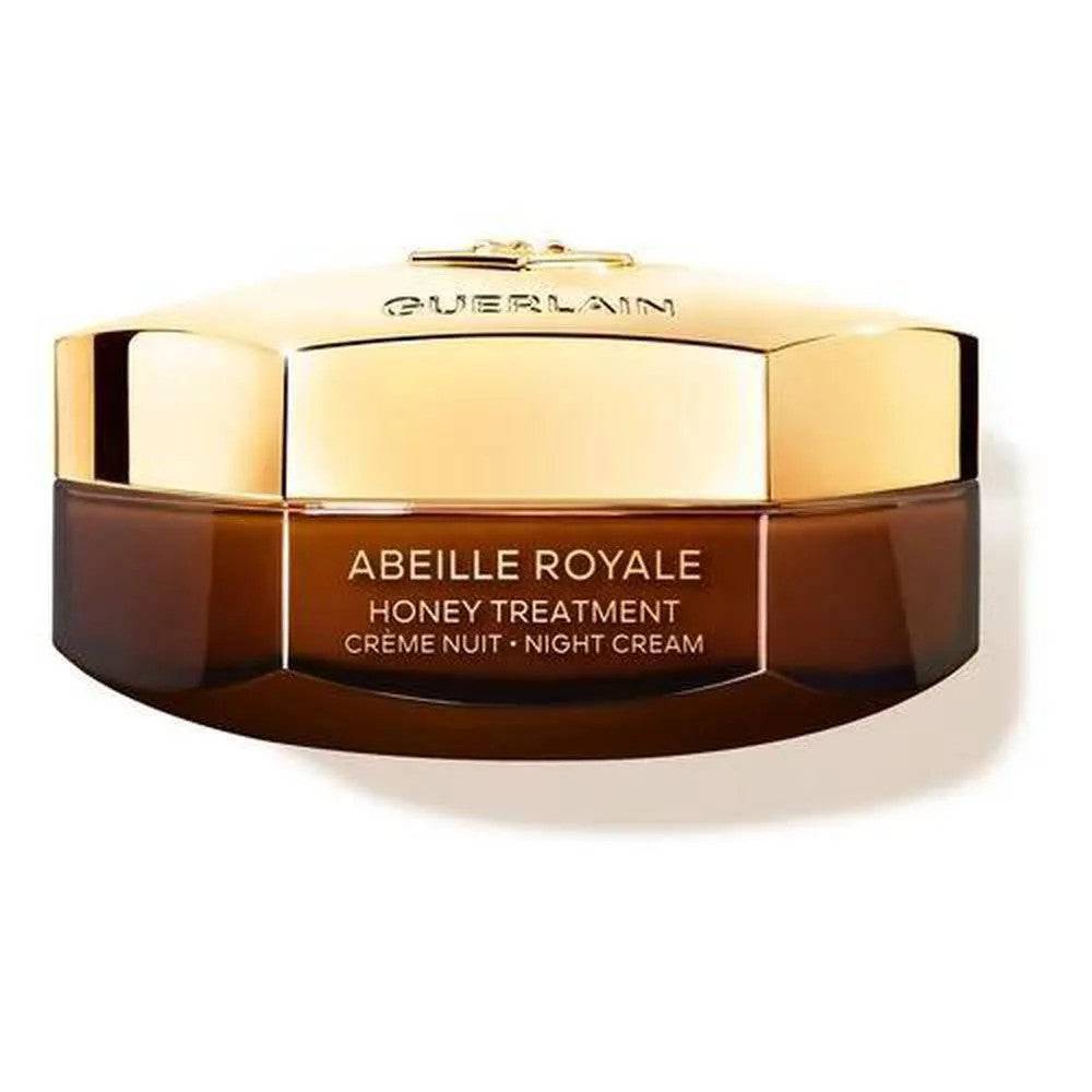 Guerlain Abeille Royale Honey Night Treatment 50ml