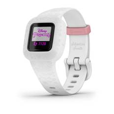 Garmin - Vívofit jr. 3 Disney Princess