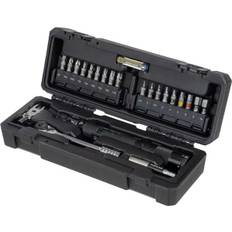 Torq Stick Pro 1-20 Nm Digital Torque Wrench