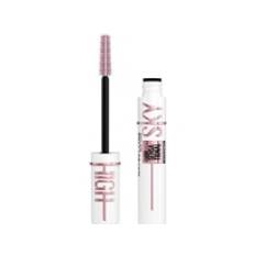 Maybelline  Lash Sensational Sky High Tinted Primer Base 7.2ml