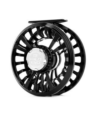 Guideline Flugrulle Halo EVO (Storlek: Klass 7-9)