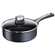 Tefal Expertise hapjespan 24cm
