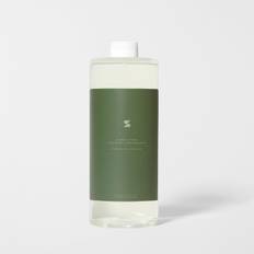 Laundry Detergent Sensitive Organic