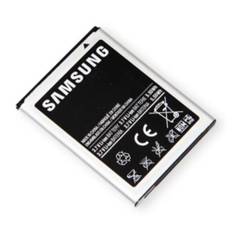 Samsung Galaxy XCover Pro Batteri