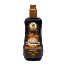 Australian Gold Bronzing Dry Oil Spray