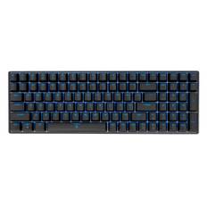 eShark ESL-K2 Katana US Gaming Tastatur (Mekanisk)