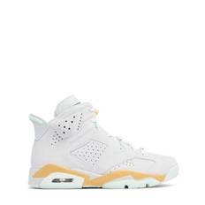 Air Jordan 6 Retro Sneakers