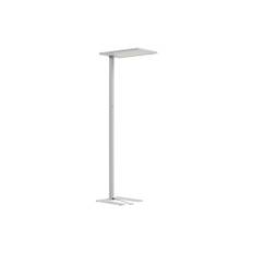 Freeoffice Direct/Indirect 14100lm Grå EC