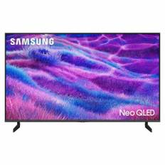 Tillåten ----Samsung 50 QN80F ? 4K Neo QLED TV