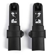 Bugaboo Donkey Height Adapter