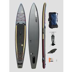 "Light ISUP Platin Series Tourer 14'0 X 28.5"" Sup Bräda" - uni - Uni