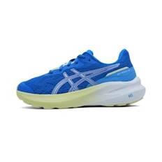 ASICS GT-1000 13 GS Børn