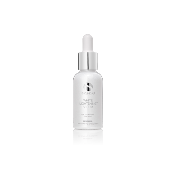 Brightening Serum