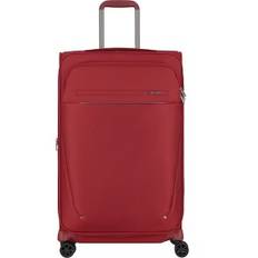 B-Lite Icon Spinner 4-Rollen Trolley 71 cm