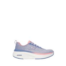 Skechers Skechers Blue Go Run Elevate 2.0 Trainers