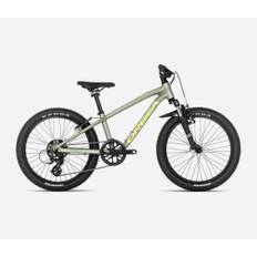 Orbea MX 20 XC 2025