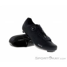 Fizik Tempo Overcurve R5 Road Cycling Shoes