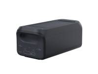 (ComputerSalg) LogiLink Portable power station, Extra Battery Pack, LiFePO4 battery, 2.5kWh