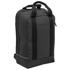 New Looxs Tasche Nevada Backpack Black