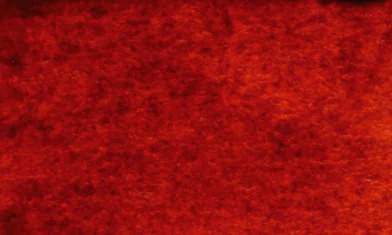 Tusch Sennelier Ink 30ml Sanguine