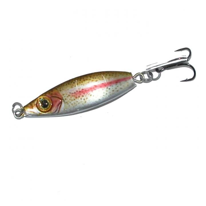 Armada TroutCatcher 13 gram Rainbow Trout