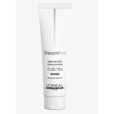 L'Oréal Professionnel Steampod Smoothing Cream for Fine Hair 150ml