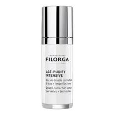 Filorga Age-purify Intensive Double Correction Serum