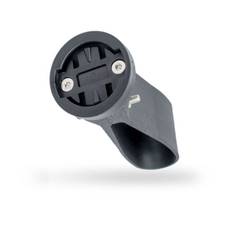 Neat Components Garmin Varia Mount til Cervélo S5