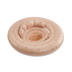 Konges Sløjd - Baby Water Ring, Cherry Blush