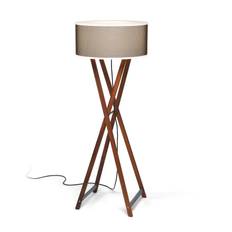 MARSET - Cala 140 Udendørs Gulvlampe IP65