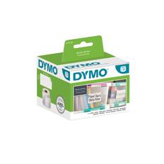 Dymo 11354 Original Universaletiketter 57×32 mm 1000 st S0722540