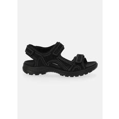 ECCO ONROADS W 3S