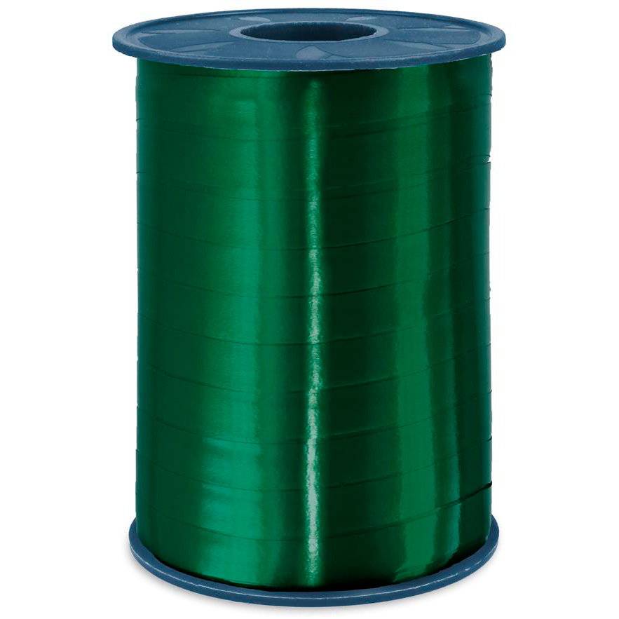 Gavebånd poly 10mm x 250mtr