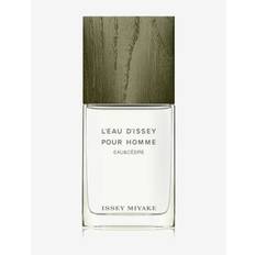 L'Eau d'Issey Pour Homme Eau&Cedre EdP