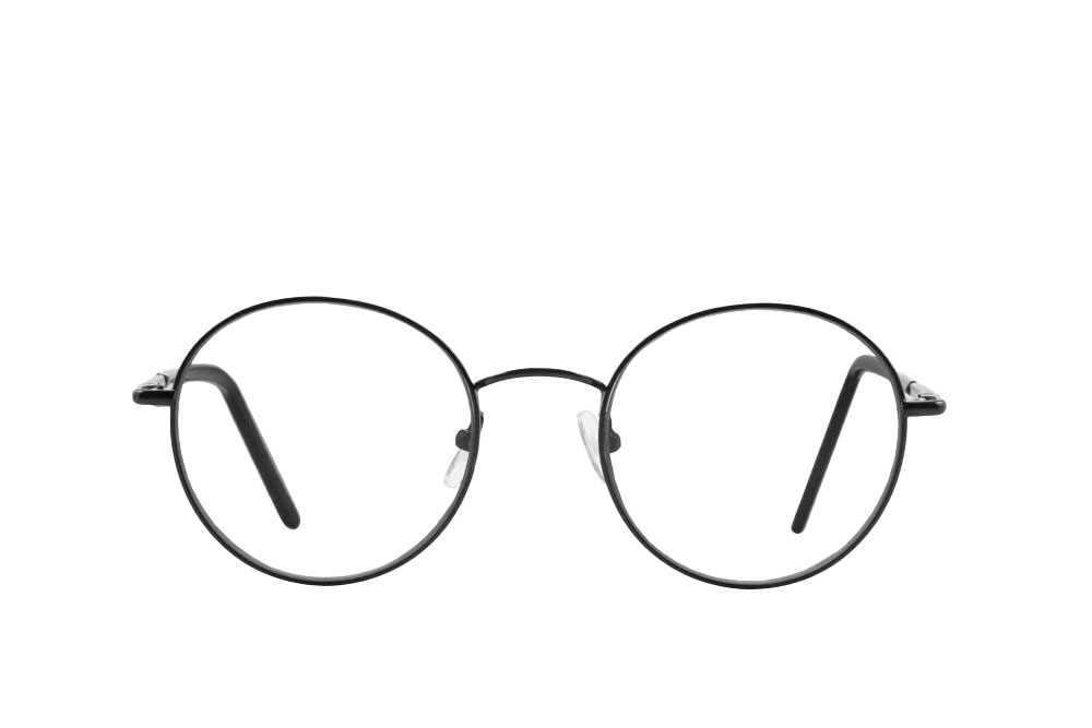 Lennon Computer Glasses Readers(+0.25)