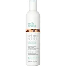 Milk Shake Volume Solution Volumizing Conditioner, 300 ml