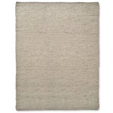 Classic Collection - Merino Ullmatta Oat