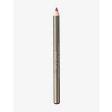 REVIDERM High Performance Lipliner 2C Berry Violet |1.1 g