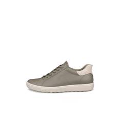 ECCO Soft 7 W - Grøn - Size: 42 (UK 8-8.5)
