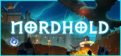 Nordhold (PC)
