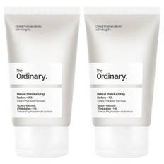 2st The Ordinary Natural Moisturizing Factors + HA 30 ml