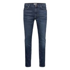 Evolve Designers Jeans Slim Blue Tiger Of Sweden