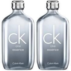 2st Calvin Klein ck One Essence Eau de Parfum - 100 ml