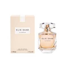 Elie Saab Le Parfum Eau de Parfum 90 ml