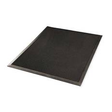 Skrapmatta Robust, 600x800 mm