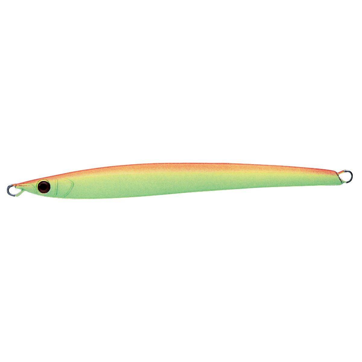 SMITH LTD Metal Jig Lure 185mm 95g Luminous Pink CB.Masamune #10