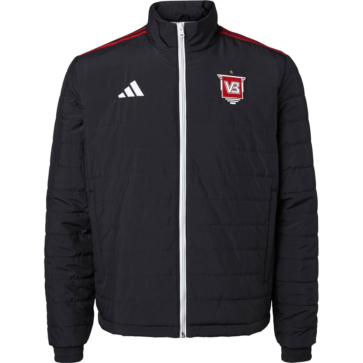 Vejle Boldklub Jakke Børn