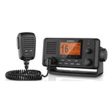 Garmin VHF 215i AIS-marineradio